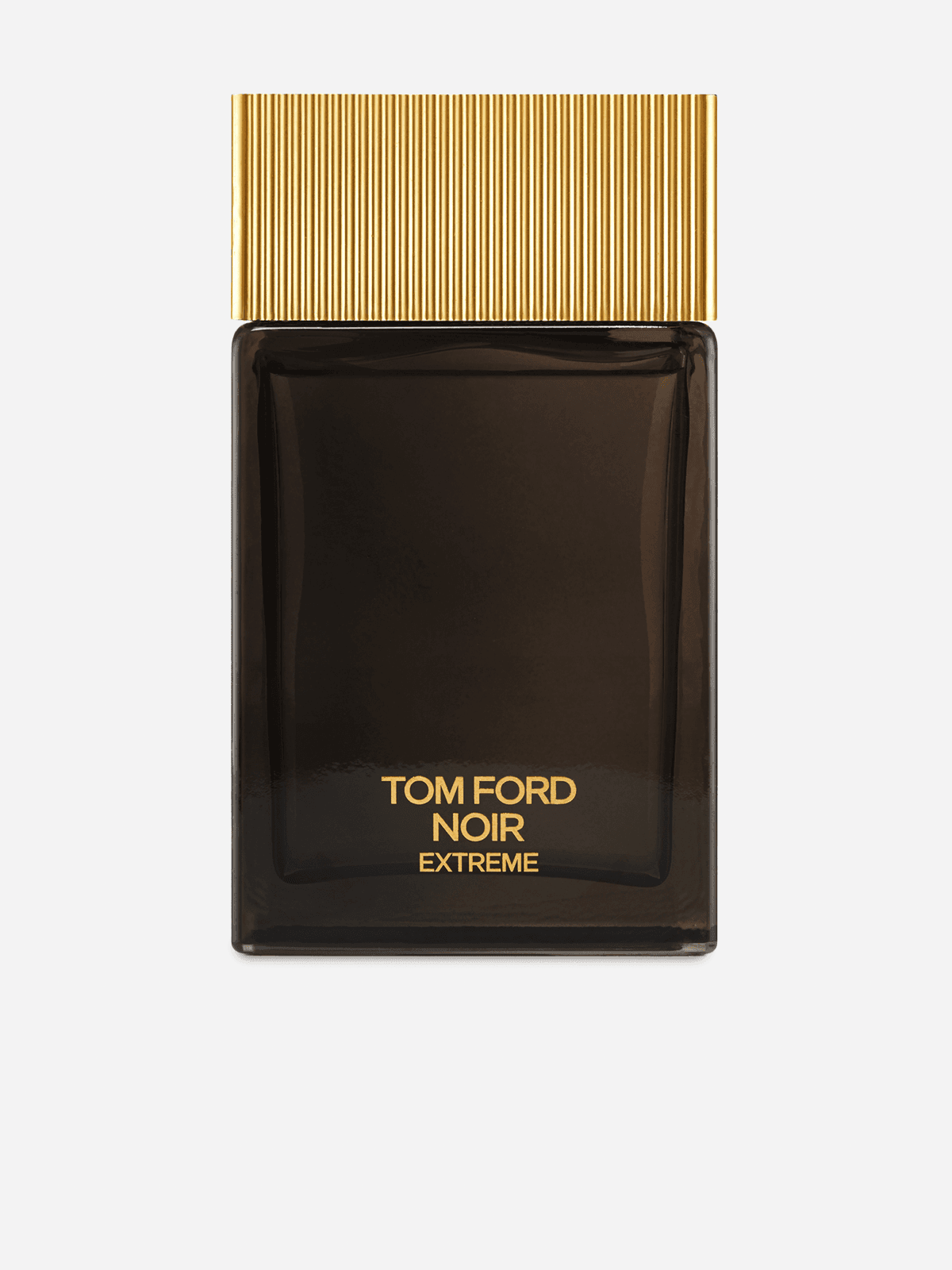 Tom Ford Noir Extreme EDP 100ml