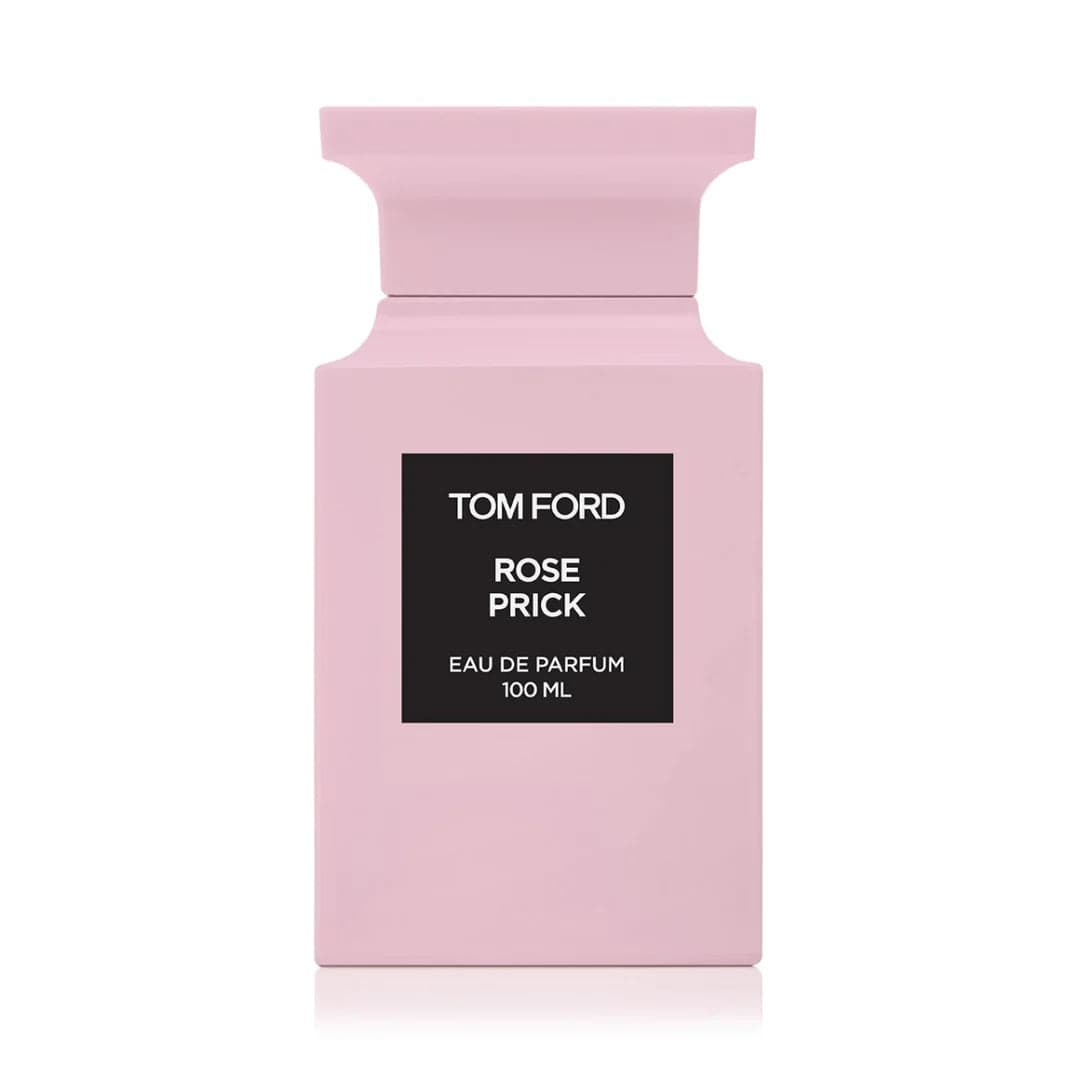Tom Ford Rose Prick EDP 100ml
