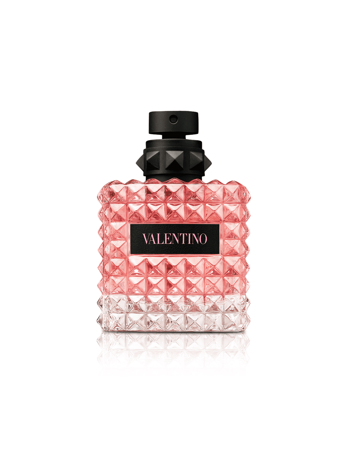 Valentino Donna Born In Roma Coral Fantasy EDP 100ml