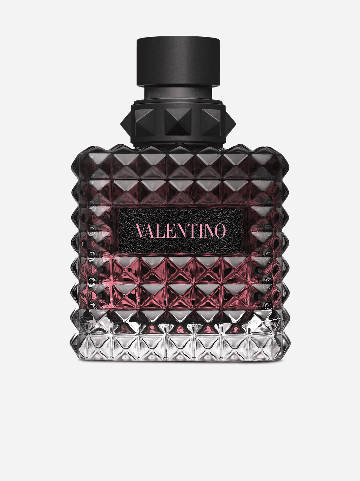 Valentino Donna Born In Roma Intense EDP 100ml