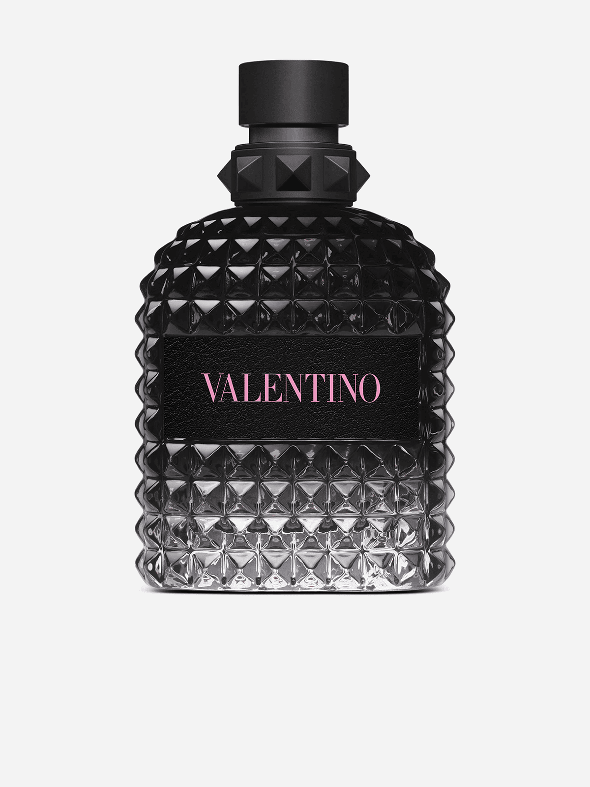Valentino UOMO Born In Roma EDT 100ml