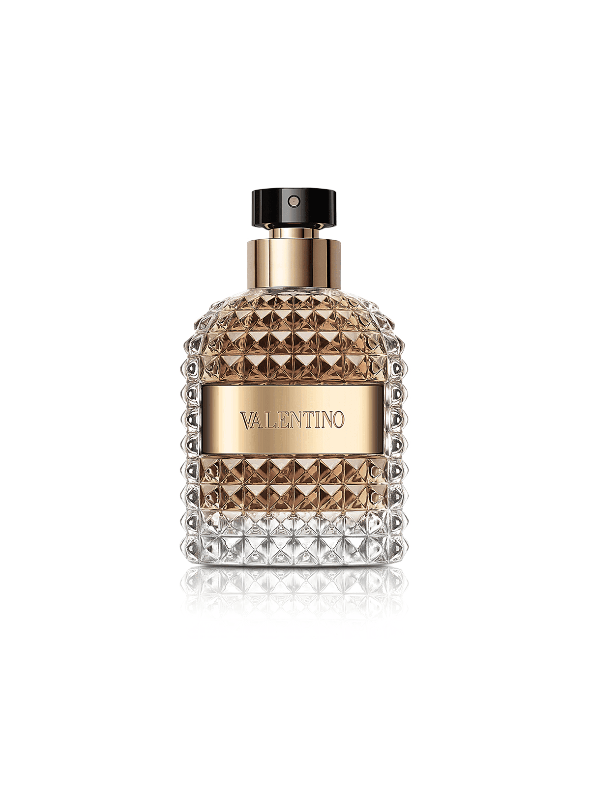 Valentino UOMO EDT 100ml