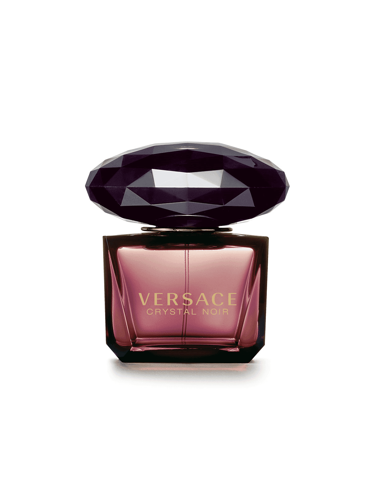 Versace Crystal Noir EDP 90ml
