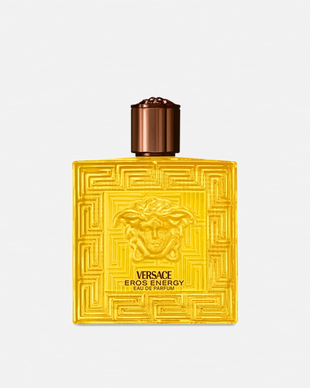 Versace Eros Energy EDP 100ml
