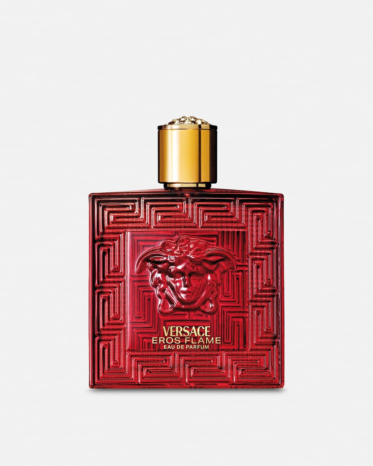 Versace Eros Flame EDP 100ml