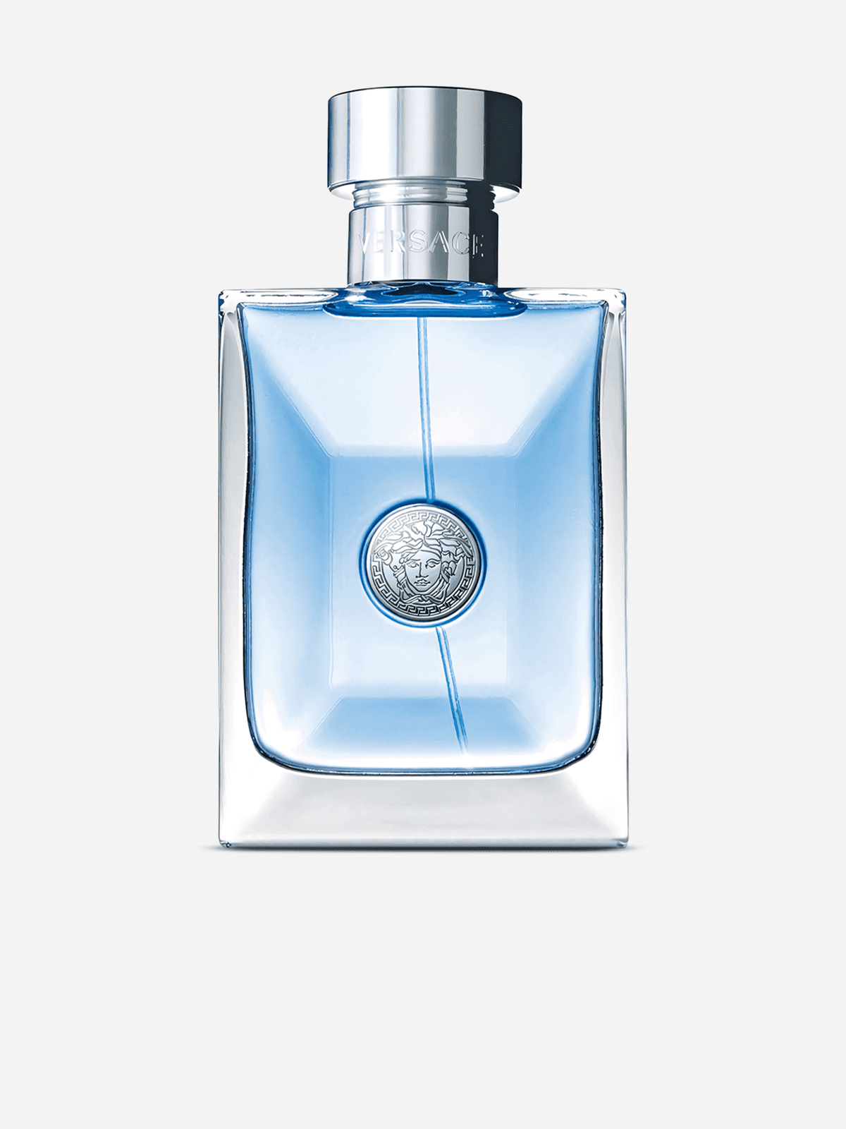 Versace Pour Homme EDT 100ml
