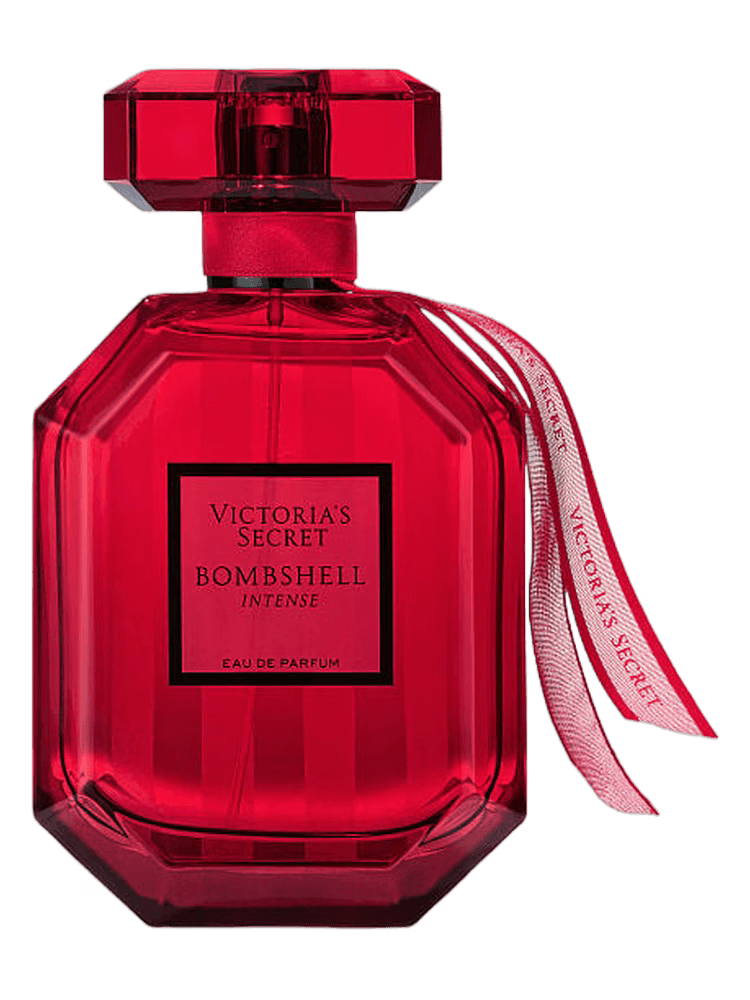 Victoria’s Secret Bombshell INTENSE EDP 100ml