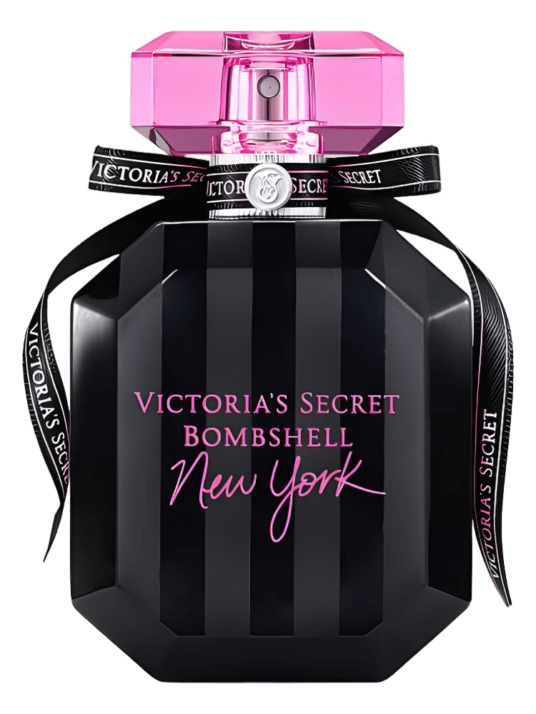 Victoria’s Secret Bombshell NEW YORK EDP 100ml