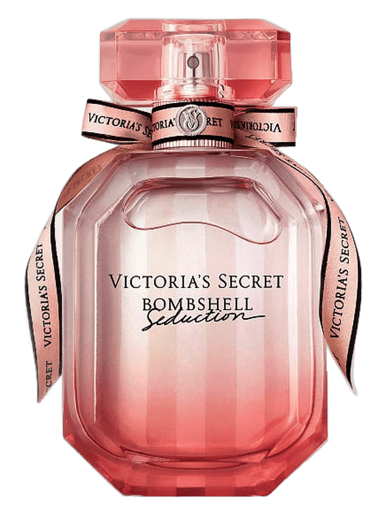 Victoria’s Secret Bombshell SEDUCTION EDP 100ml
