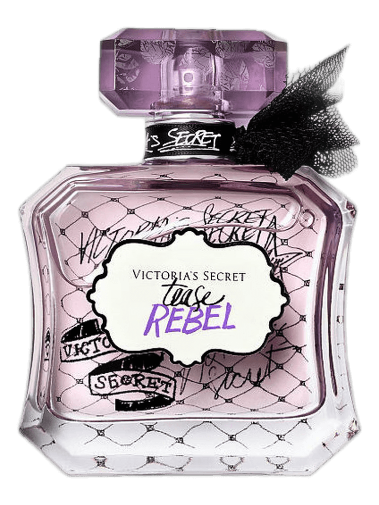 Victoria’s Secret Tease Rebel EDP 100ml