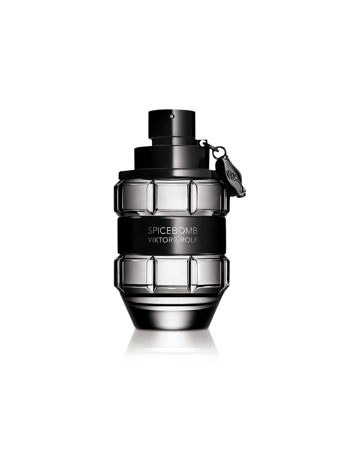 Viktor & Rolf Spicebomb EDT 90ml