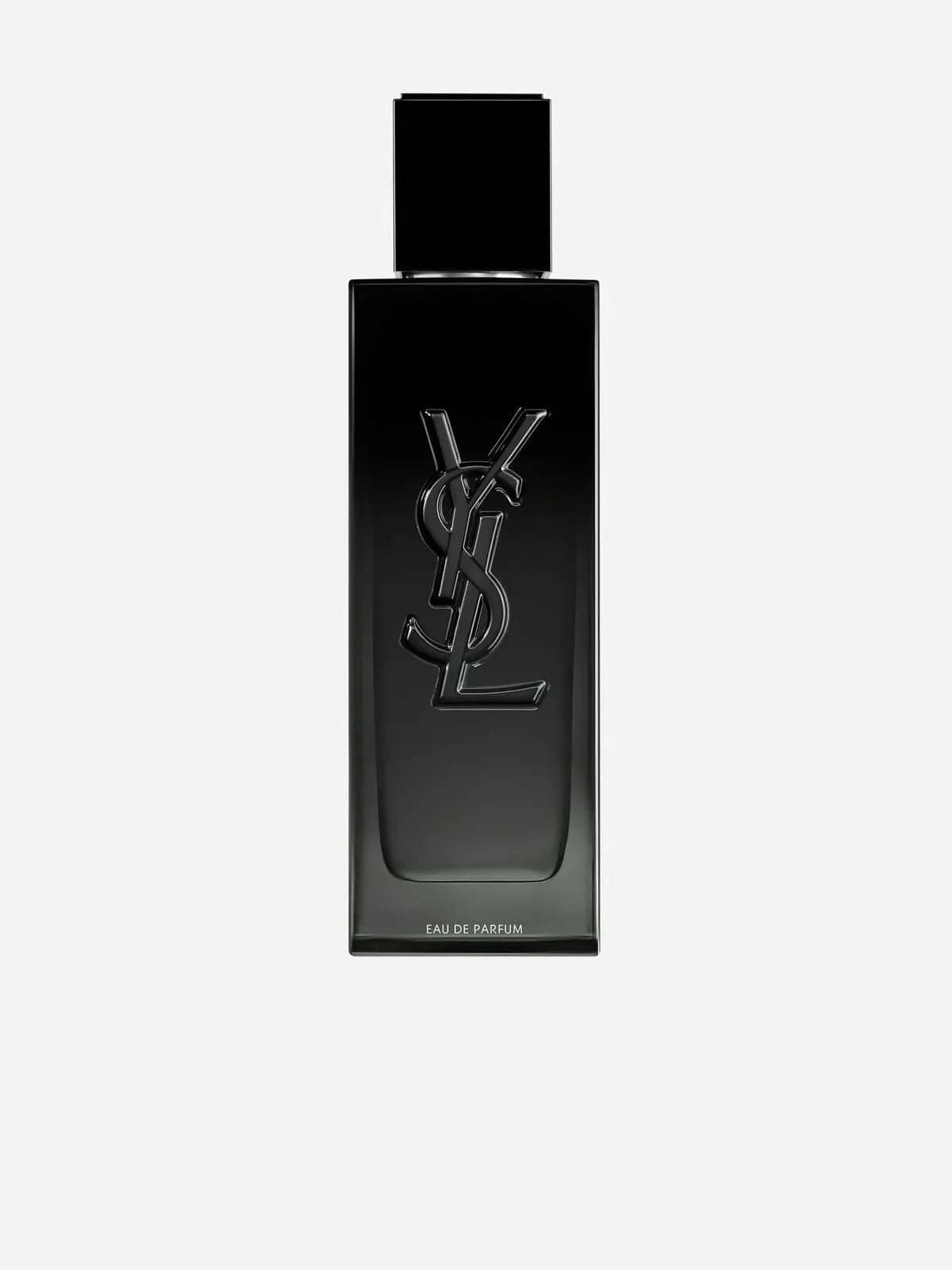 French Avenue Vulcan Black Friday EDP 100ml