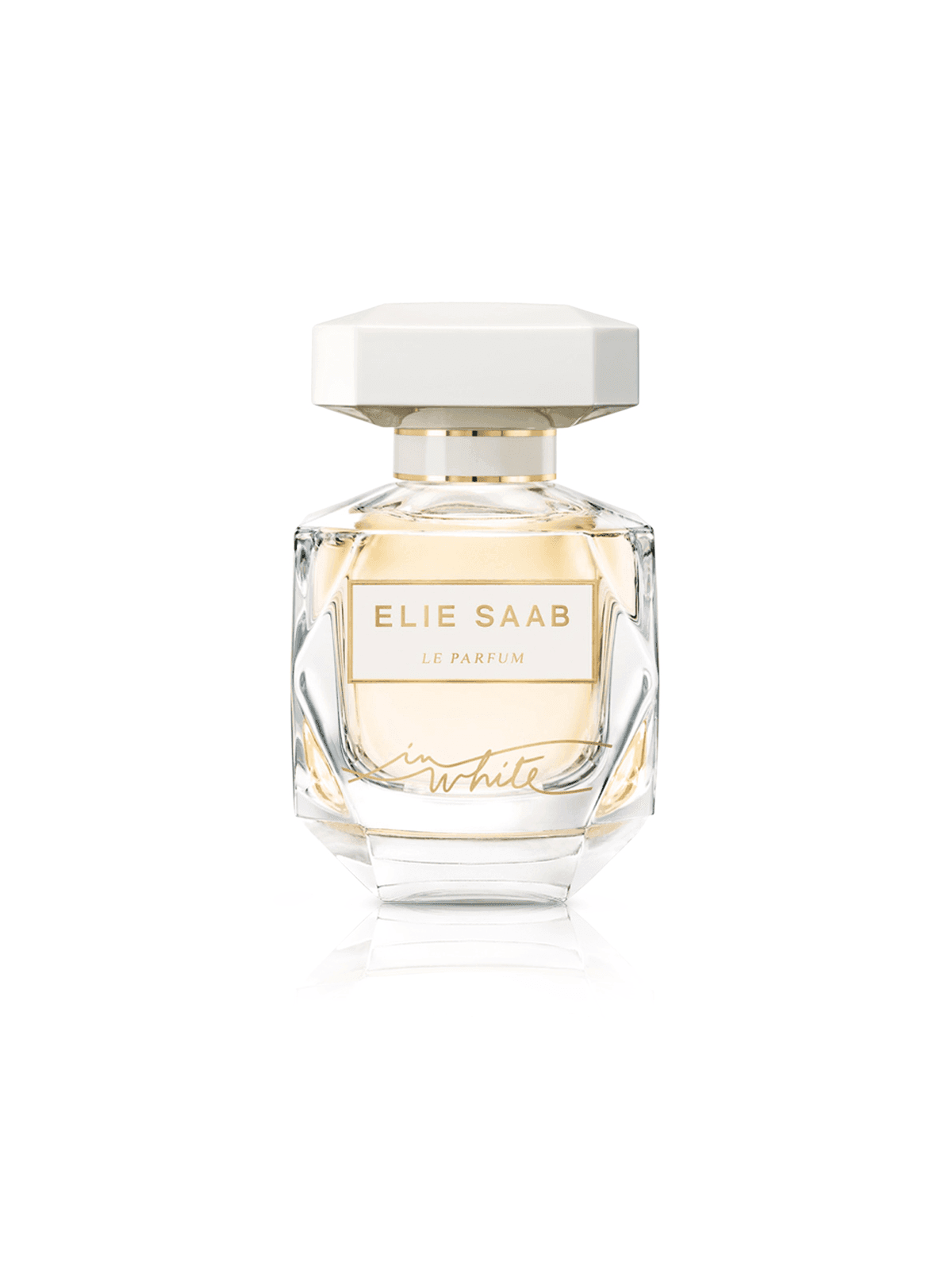 White Chocola By Richard EDP 100ml