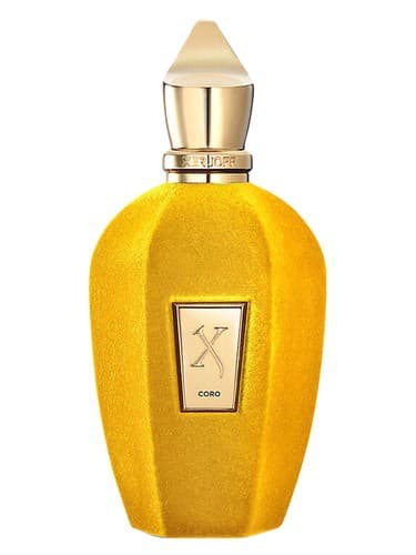 Xerjoff Coro (Selfridges Exclusive) EDP 100ml
