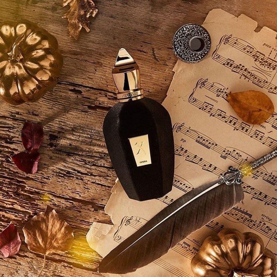 Xerjoff Opera EDP 100ml