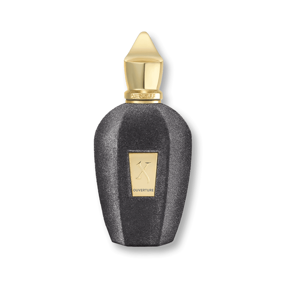 Xerjoff Ouverture EDP 100ml