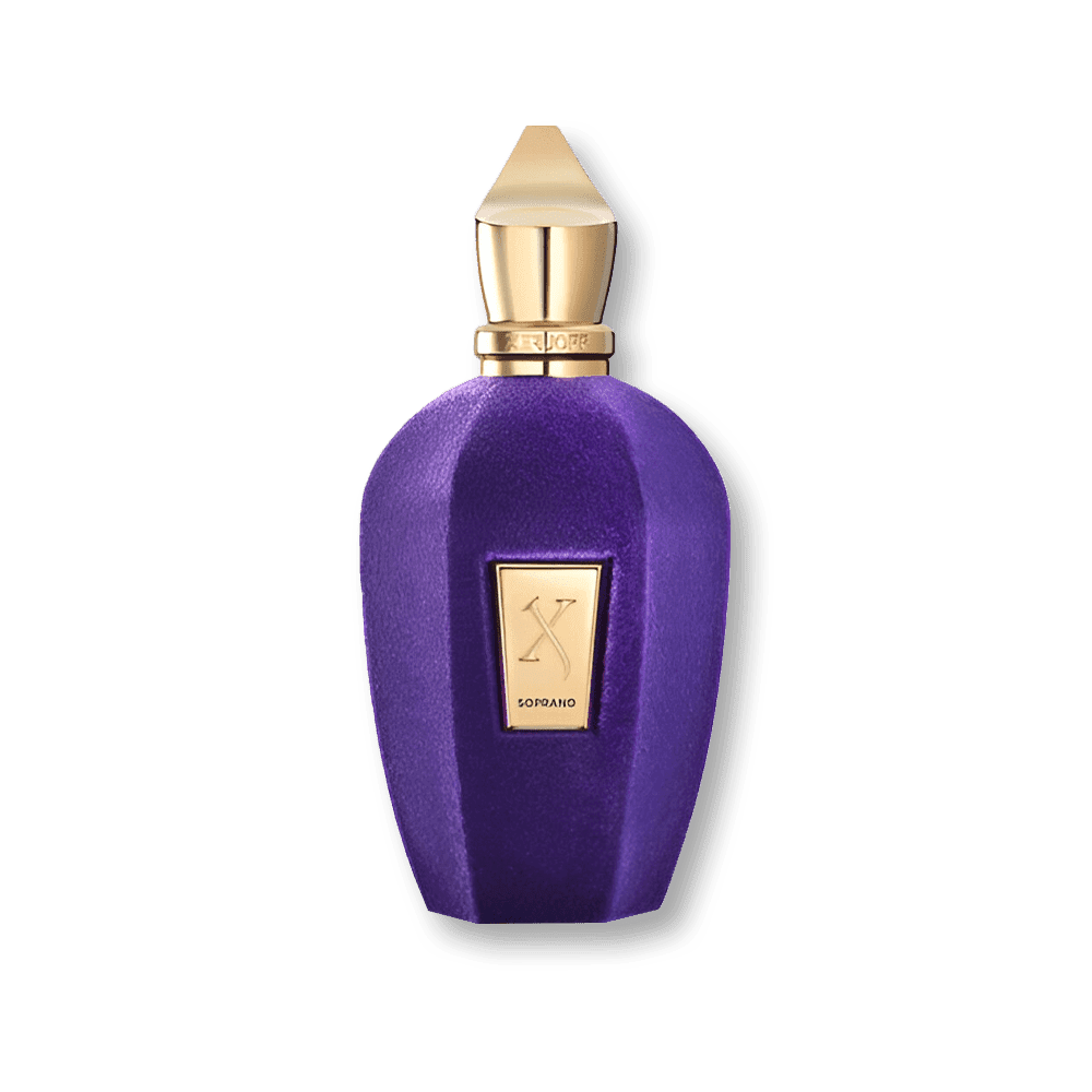 Xerjoff Soprano EDP 100ml