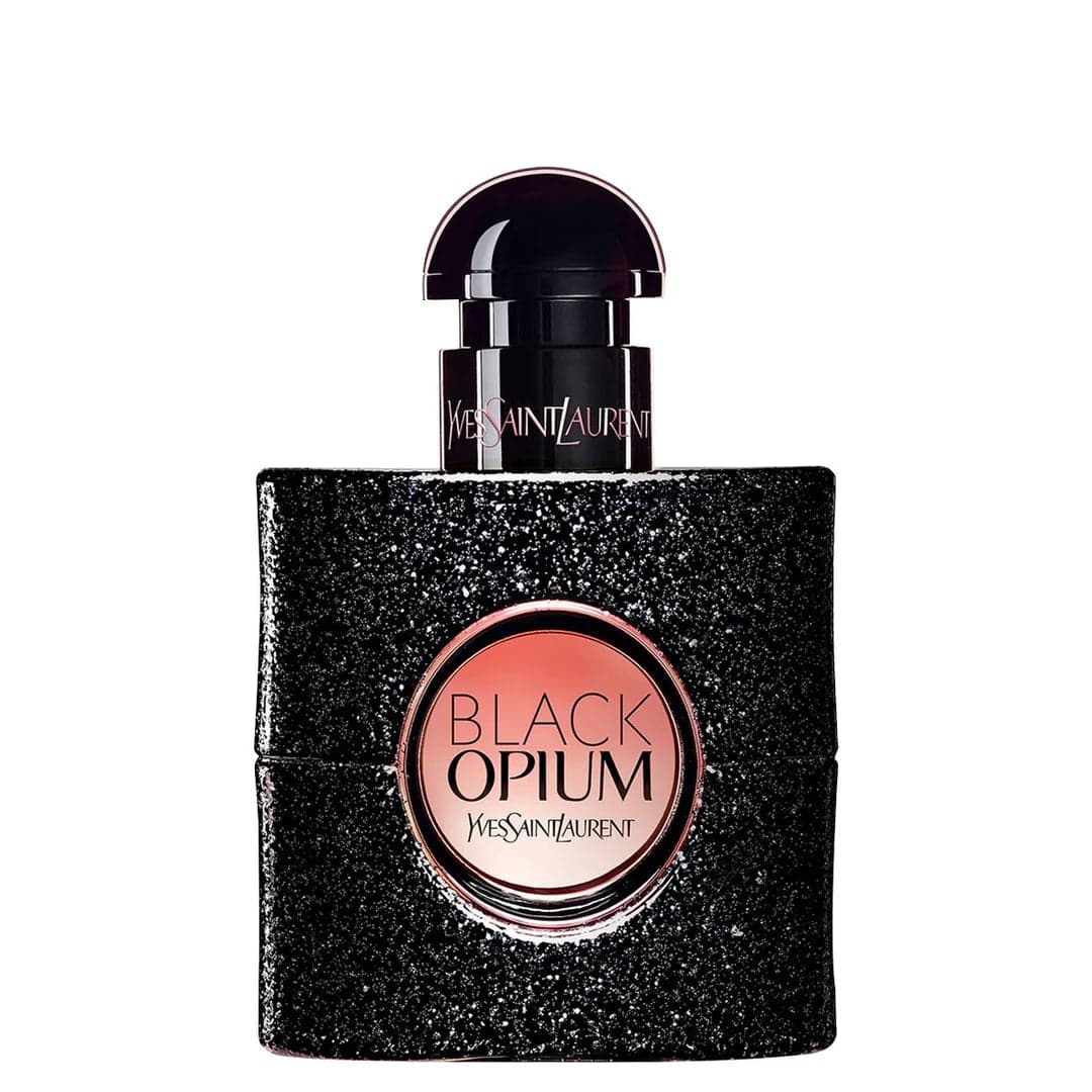 YSL Black Opium EDP 90ml
