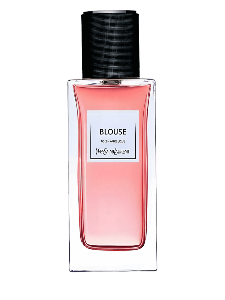 YSL Blouse Rose - Angelique EDP 125ml