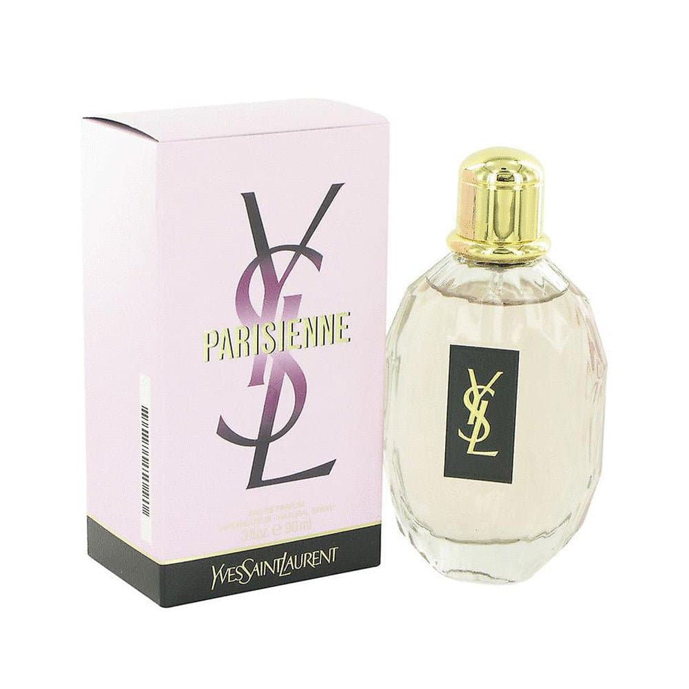 YSL Parisienne EDP 80ml
