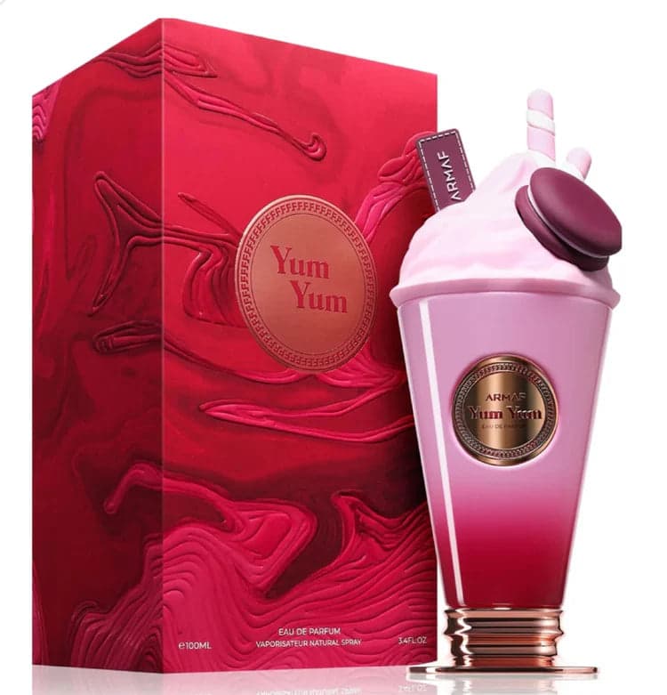Armaf Yum Yum EDP 100ml